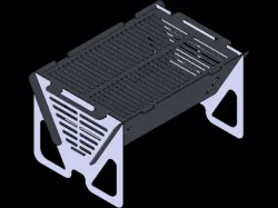 Asador