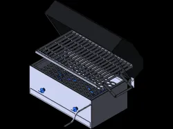 Asador