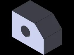 Assign 3.1