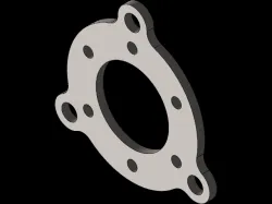 Assign 3.1