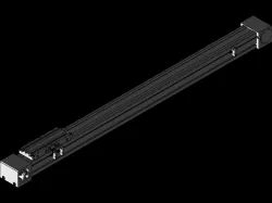 ATUADOR LINEAR - LINEAR ACTUATOR - ITO60 - 800