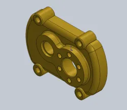 Base Case