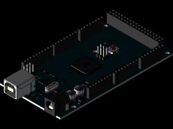 basic arduino 3D Models | Page 1 | STLFinder