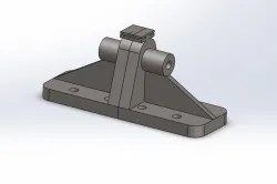 Basic Mechanical Design