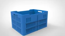 Basket