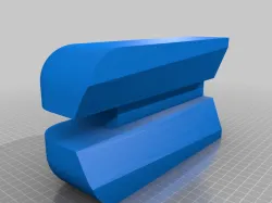 Begode A2 Seat