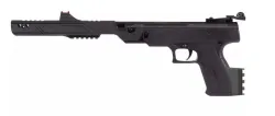 Benjamin Trail NP Mk2 - Grip Mount