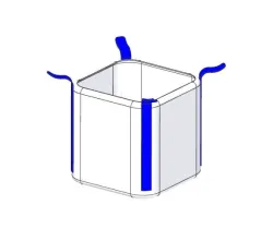Big-bag