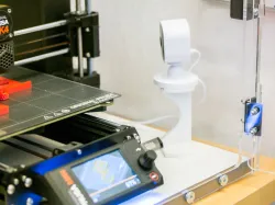  BLINK MINI Simple Stand (with weight in the base)