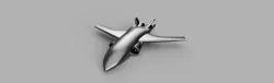 Boeing Wingman