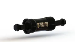 Bottom Bracket