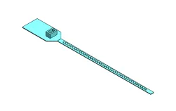 Cable tie
