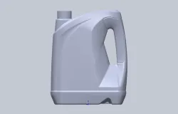 Canister