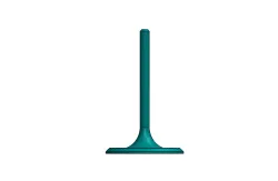 Car Engine Valve