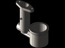 Carburator