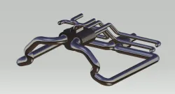 carburator