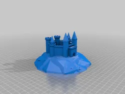 castle2