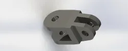 CLAMPER