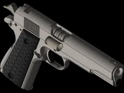 Colt 1911