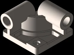 CSWP SAMPLE TEST