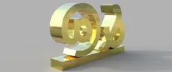 Decoration v1