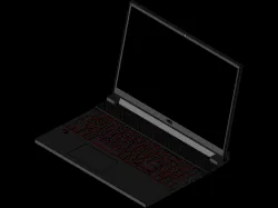 DELL G15 5511 LAPTOP