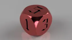 Dice