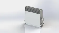 Dummy Load