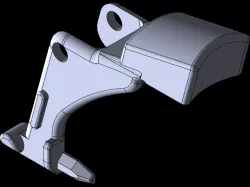 dyson