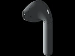 Earpod