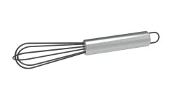 Egg Beater