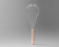 Egg Beater