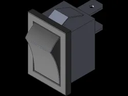 electronics