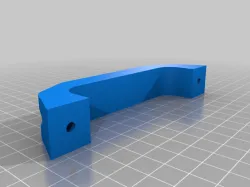 Ender 3 Handle