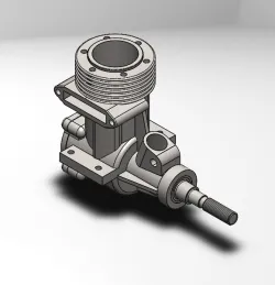 Engine