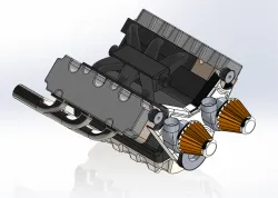 Engine