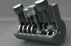 Engine