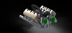 Engine