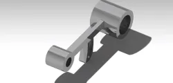 engine part
