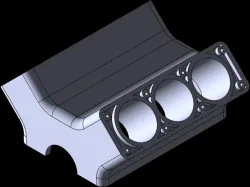 Engine V