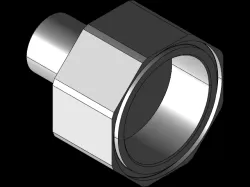 Example of Turn Mill 7.