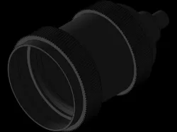 extencion luminar