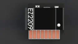 EZ2209