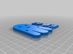 FATF Model
