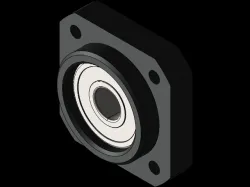FF10 Float Bearing
