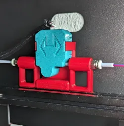 Filament Sensor 