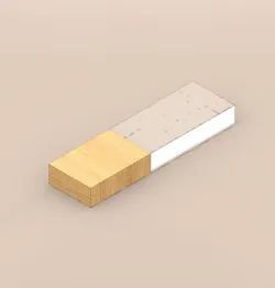 Flash Memory