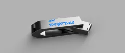 Flash memory