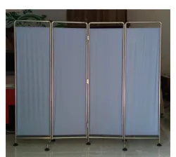 Frames
