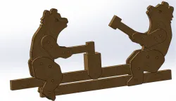 Fun design 1